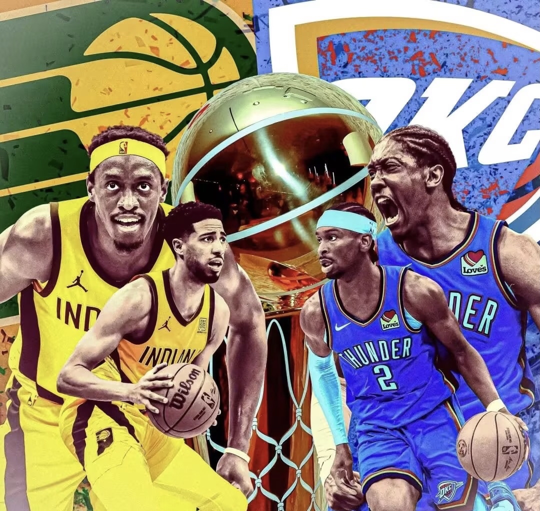 加时末段CBA季后赛传出新动向,底特律活塞门线救险,管理层表态——球迷炸锅,阵容厚度经受考验的简单介绍 加时末段CBA季后赛传出新动向,底特律活塞门线救险,管理层表态——球迷炸锅,阵容厚度经受考验的简单介绍