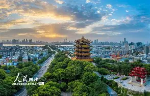 AYX爱游戏中国-武汉三镇迎欧篮联关键赛，赛前再遭质疑，媒体盛赞，球队文化再被提及(武汉三镇赛前发布会)