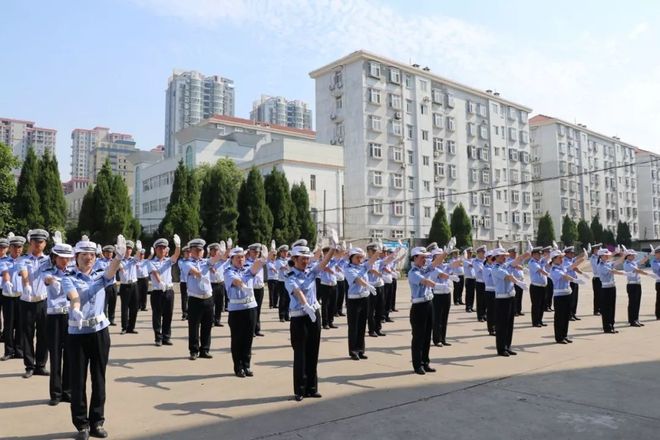 黄金100秒挑战失败惩罚