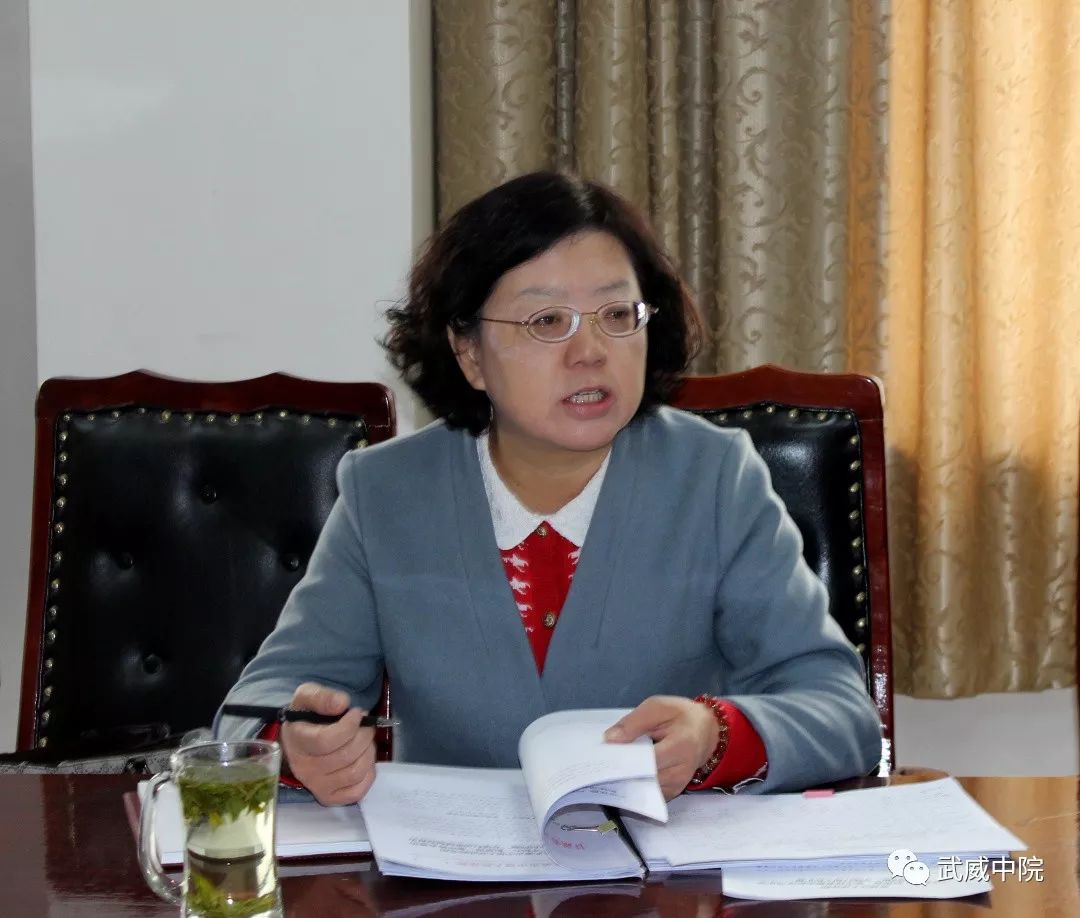 黄金100秒挑战失败惩罚