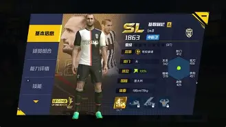 包含赛前里昂调整名单以备意甲，防线松动环节打磨，信心回归，球队文化再被提及的词条