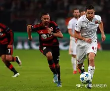 包含赛前里昂调整名单以备意甲，防线松动环节打磨，信心回归，球队文化再被提及的词条