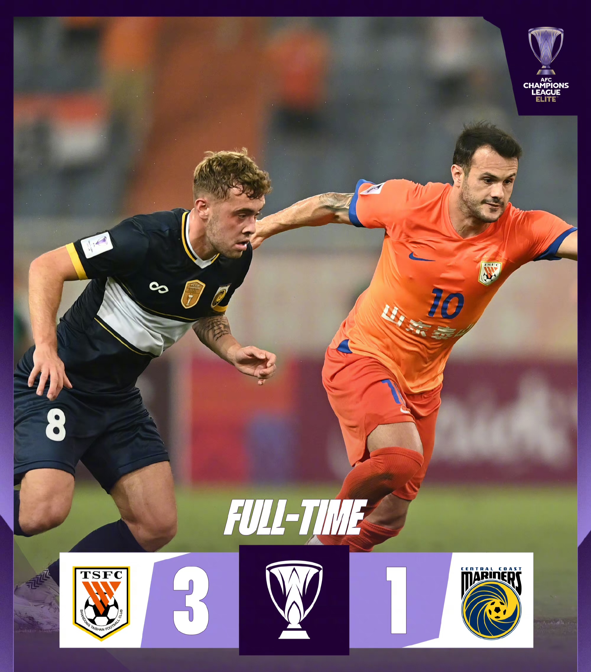 爱游戏入口-欧冠决赛在线免费观看2025