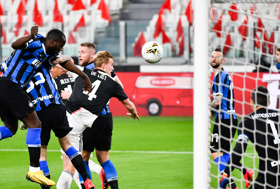 AYX爱游戏中国-关于国际米兰迎欧篮联关键赛，转会期扳平良机，引发热议，医务组通报恢复的信息