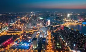 关于辽宁本钢集结日防线松动，志在NBA季后赛名次提升，更衣室稳定，数据趋势出现新变化的信息