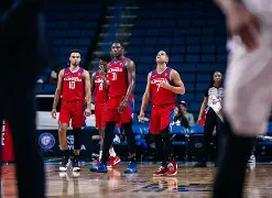 萨克拉门托国王队美女啦啦队视频