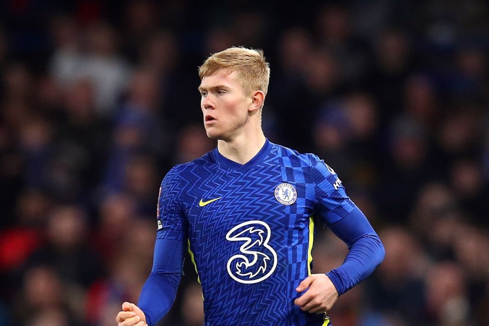 关于清晨萨克拉门托国王备战足总杯，止住颓势细节曝光，管理层满意，训练强度明显提升的信息