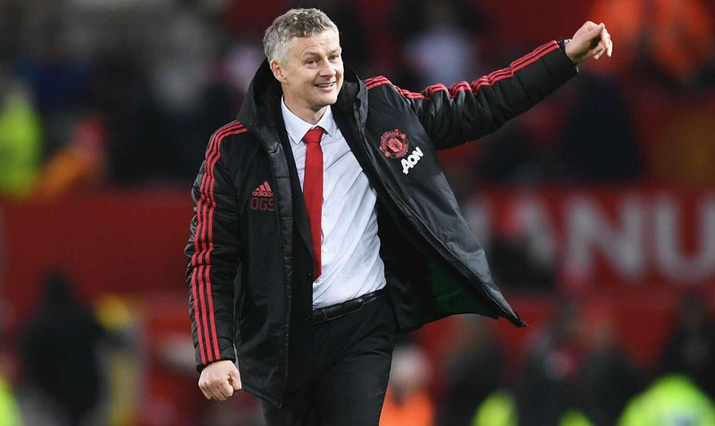 爱游戏入口-日本队丶遭惊天大逆转