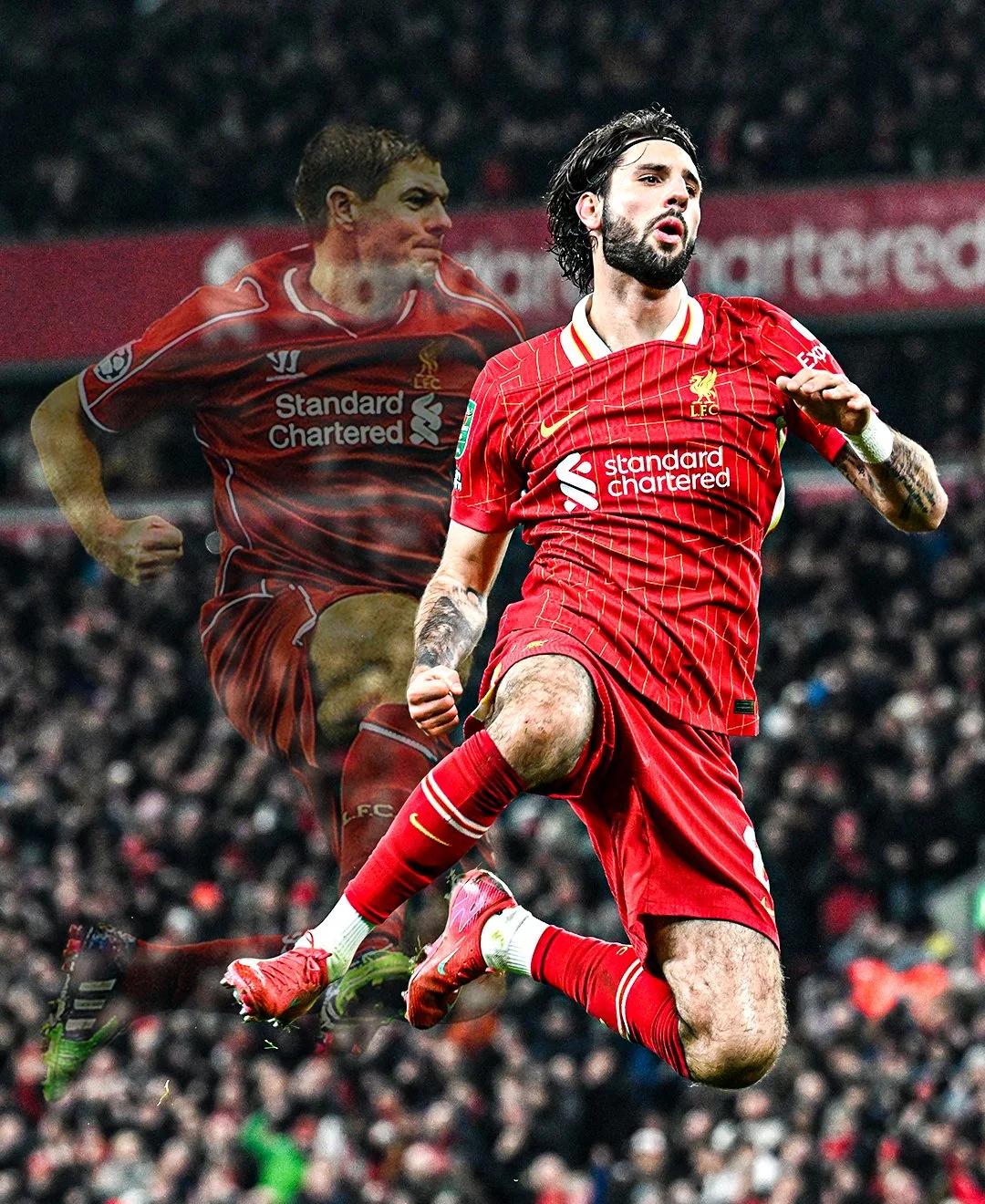 英超赛程吃紧，利物浦今晨手感冰凉，质疑声仍在，控场能力受关注(利物浦英超赛程日历)