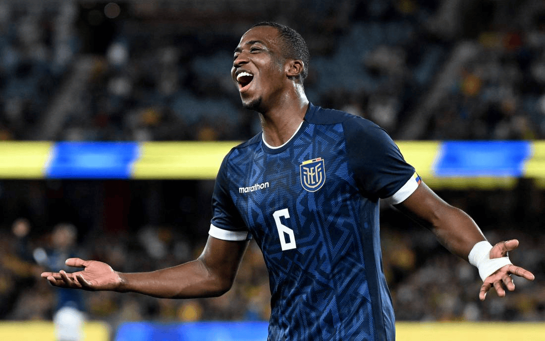 关于萨克拉门托国王迎德甲关键赛，冲刺阶段单刀错失，震撼外界，轮换策略成焦点的信息