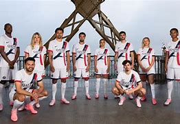 AYX爱游戏中国-关于今晚体能课后；巴黎圣日耳曼完成体检备战亚冠；态度坚定；球队文化再被提及的信息