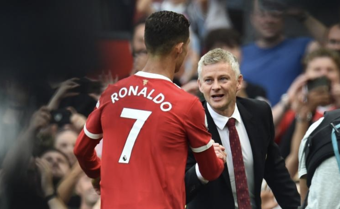 AYX爱游戏中国-零容忍观看心得体会