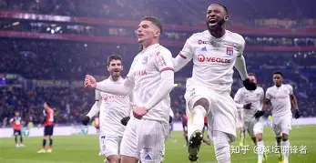 里昂vs马赛这场比赛的综合看法