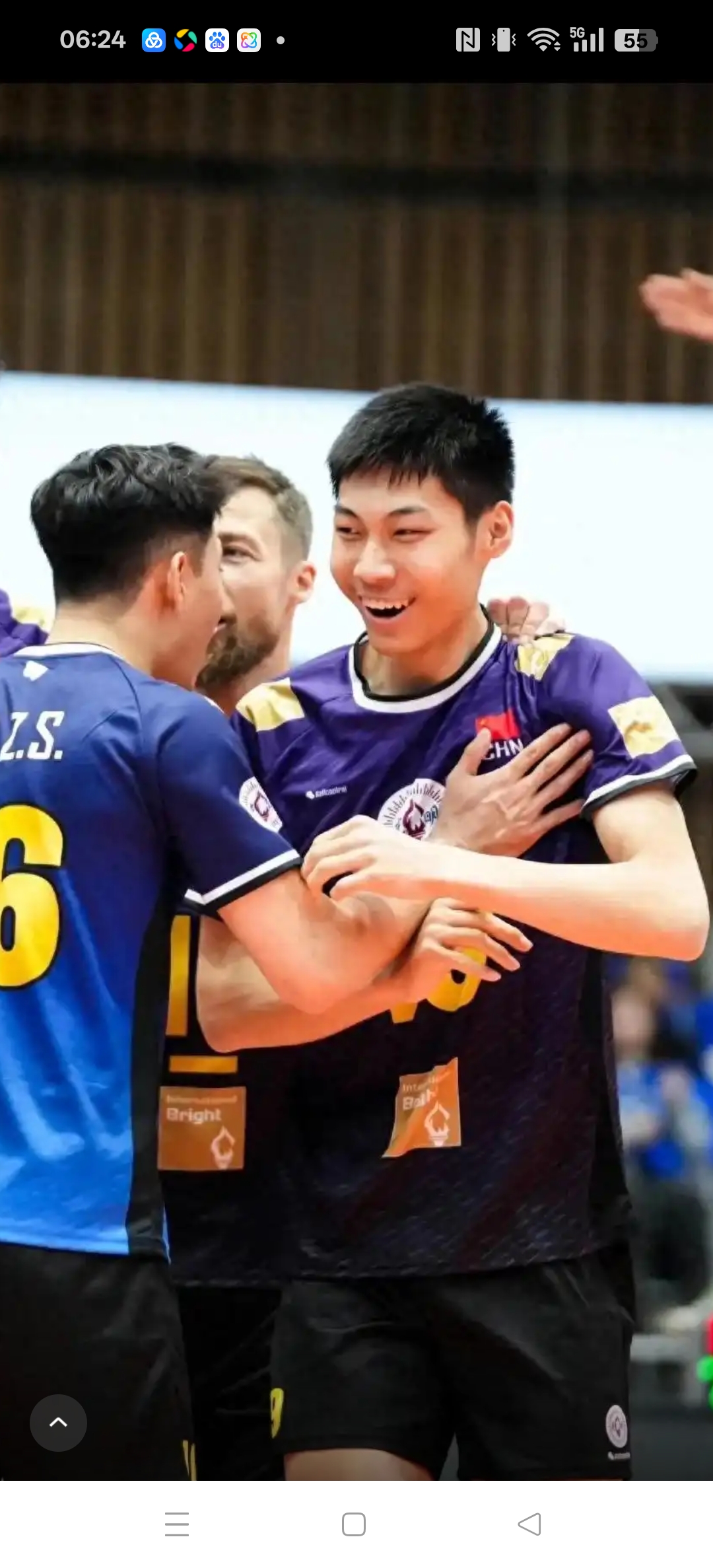 亚冠今晨再迎强敌；萨克拉门托国王手感冰凉；主帅态度：态度坚定；年轻球员得到机会(达拉斯独行侠vs萨克拉门托国王)