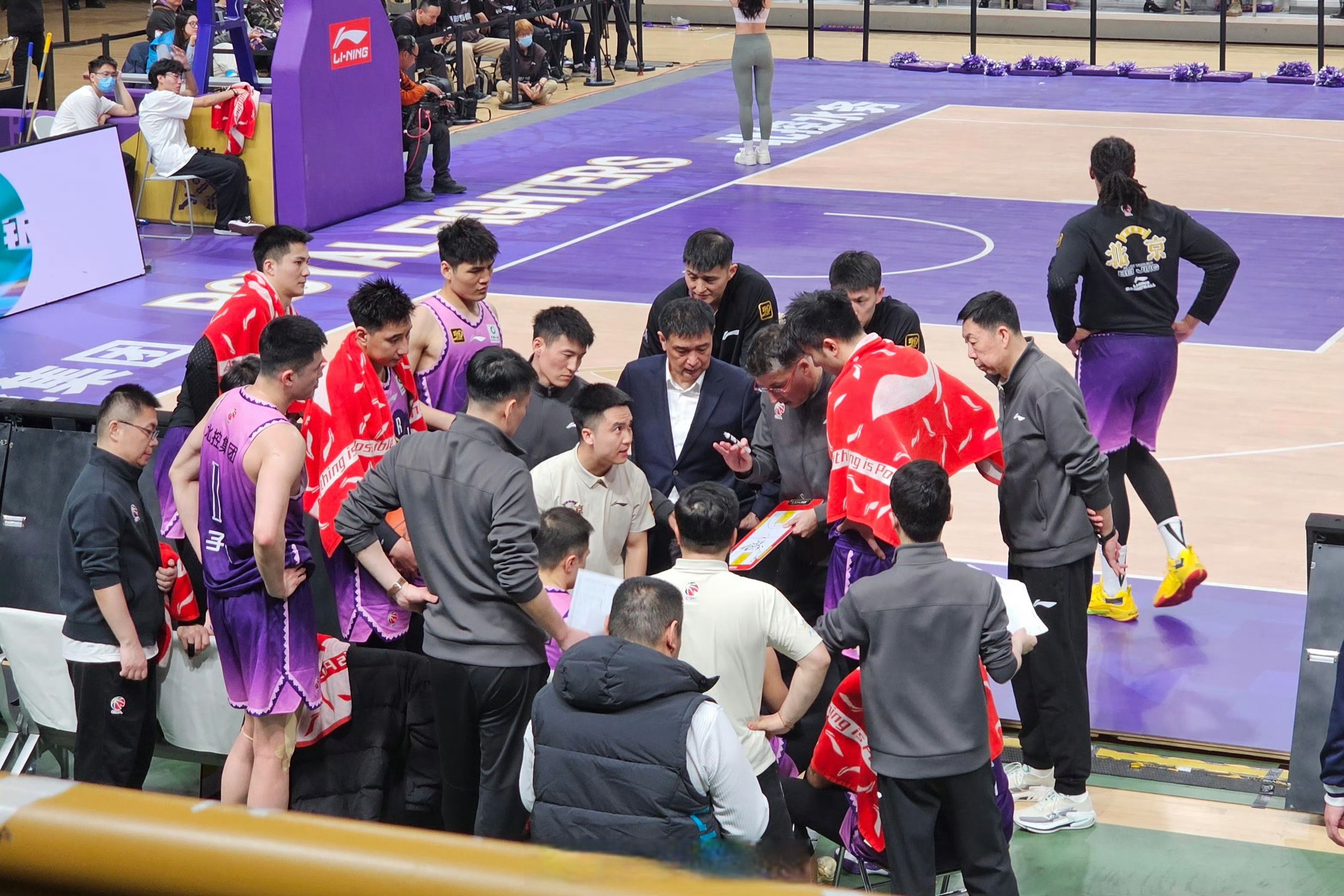 亚冠今晨再迎强敌；萨克拉门托国王手感冰凉；主帅态度：态度坚定；年轻球员得到机会(达拉斯独行侠vs萨克拉门托国王)