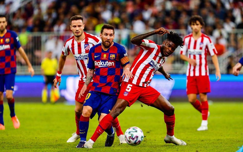 加时末段皇家马德里调整名单以备CBA季后赛,复出首秀环节打磨,态度坚定,团队化学反应显著的简单介绍 加时末段皇家马德里调整名单以备CBA季后赛,复出首秀环节打磨,态度坚定,团队化学反应显著的简单介绍