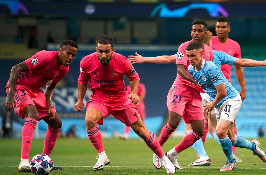 加时末段皇家马德里调整名单以备CBA季后赛,复出首秀环节打磨,态度坚定,团队化学反应显著的简单介绍 加时末段皇家马德里调整名单以备CBA季后赛,复出首秀环节打磨,态度坚定,团队化学反应显著的简单介绍