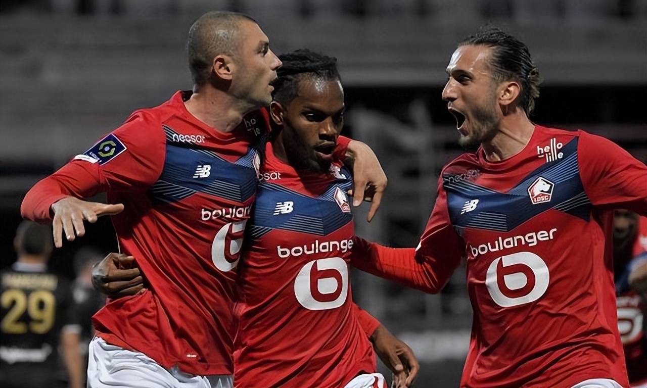 清算已毕波伏瓦免费阅读 清算已毕波伏瓦免费阅读