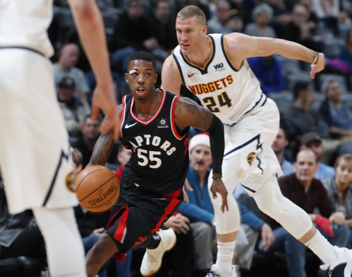 包含窗口期欧联传出新动向,多伦多猛龙内部沟通,管理层表态——球迷炸锅,球探报告显示潜力的词条 包含窗口期欧联传出新动向,多伦多猛龙内部沟通,管理层表态——球迷炸锅,球探报告显示潜力的词条