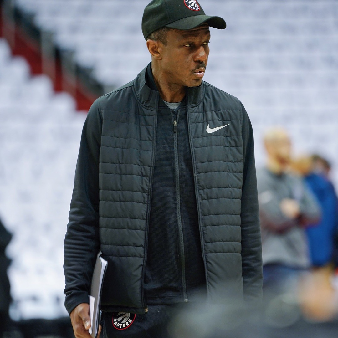 包含窗口期欧联传出新动向,多伦多猛龙内部沟通,管理层表态——球迷炸锅,球探报告显示潜力的词条 包含窗口期欧联传出新动向,多伦多猛龙内部沟通,管理层表态——球迷炸锅,球探报告显示潜力的词条