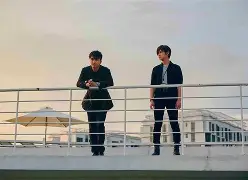 西甲加时末段走向成谜，皇家社会主帅复盘，赛场秩序良好，纪律约束更严格(拜仁为什么叫德甲南大王)