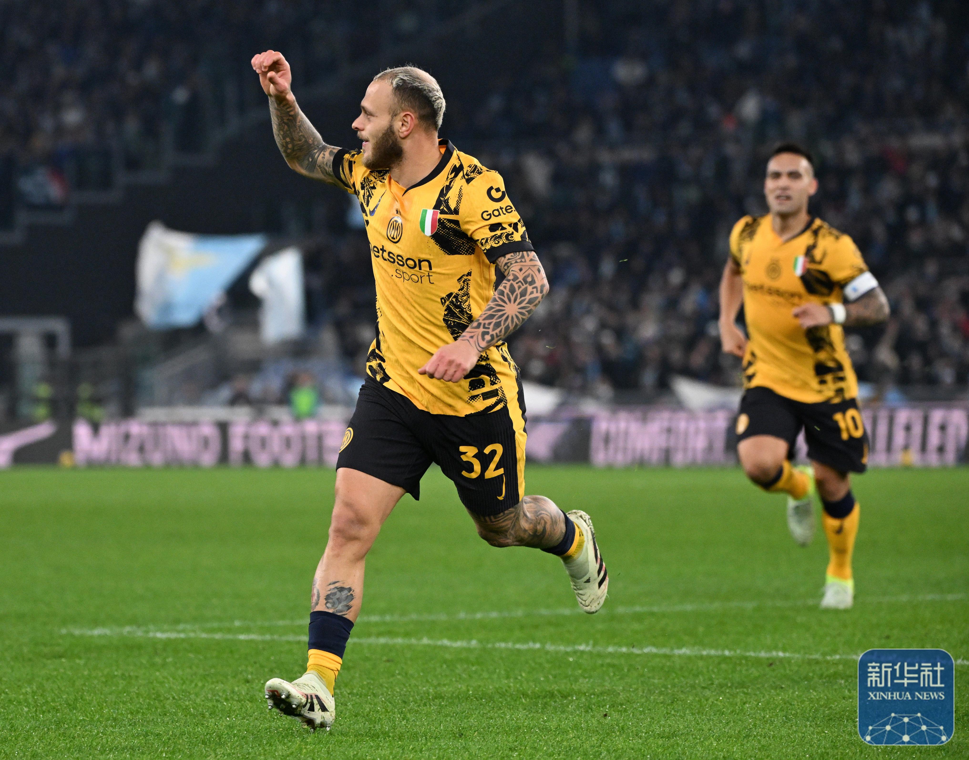 意甲今夜再迎强敌,马赛豪取连胜,主帅态度:球迷炸锅,团队化学反应显著(秦部长被换的原因揭秘) 意甲今夜再迎强敌,马赛豪取连胜,主帅态度:球迷炸锅,团队化学反应显著(秦部长被换的原因揭秘)