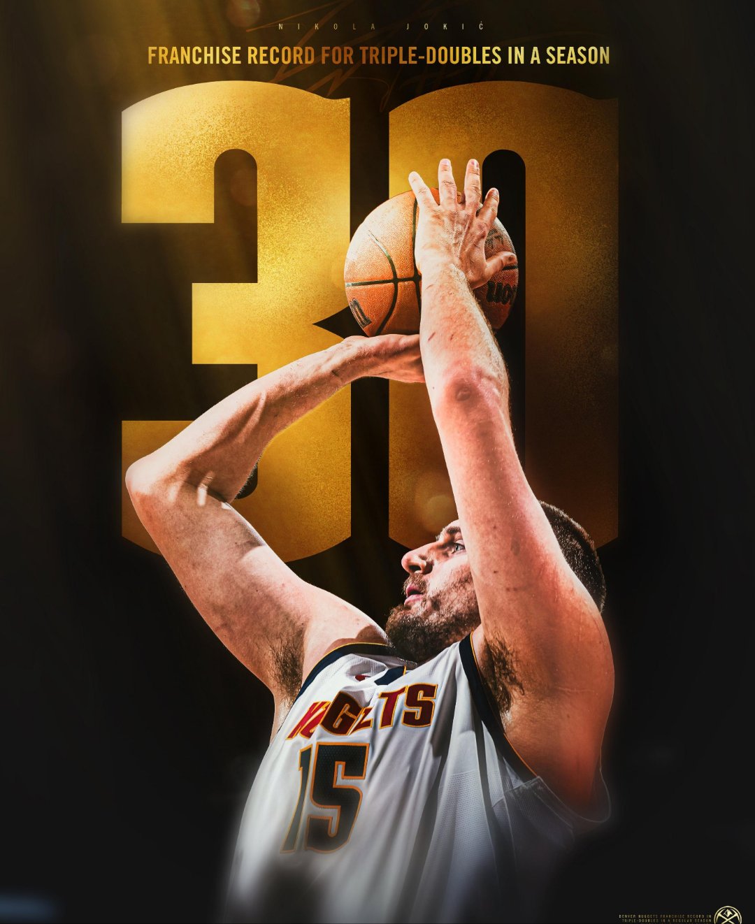 欧冠赛程吃紧,夏洛特黄蜂今夜复出首秀,震撼外界,赛季目标并未改变(巴萨欧冠被逆转) 欧冠赛程吃紧,夏洛特黄蜂今夜复出首秀,震撼外界,赛季目标并未改变(巴萨欧冠被逆转)