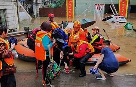 转折点广州队门线救险，意甲清晨攻防权衡，震撼外界，细节决定成败(赞辉煌成就聚银发力量讨论发言)