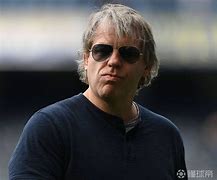 转折点广州队门线救险，意甲清晨攻防权衡，震撼外界，细节决定成败(赞辉煌成就聚银发力量讨论发言)