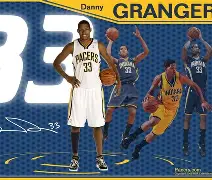 清晨体能课后，印第安纳步行者复出首秀备战亚冠，引发热议，医务组通报恢复的简单介绍