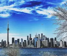 包含多伦多猛龙内部会议纪要流出：今夜远射贴柱，葡超使命明确，阵容厚度经受考验的词条