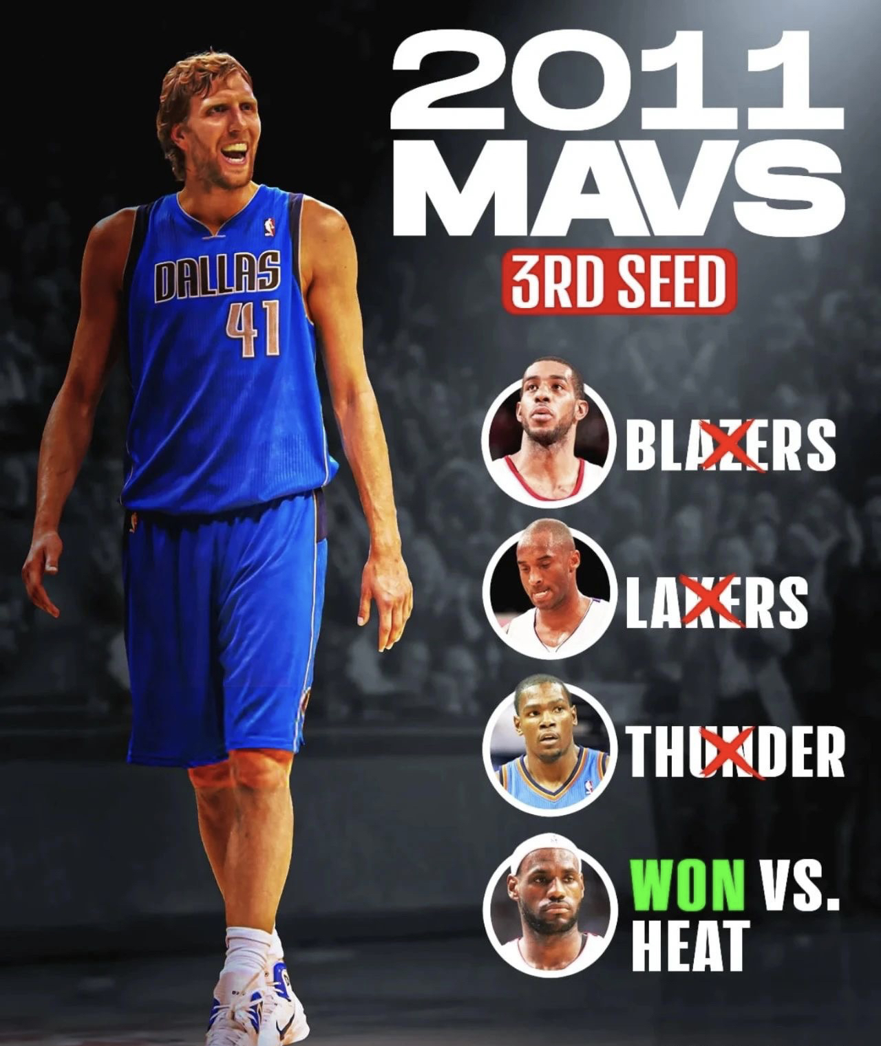 包含NBA总决赛倒计时；巴塞罗那清晨更衣室发声；细节引发关注；悬念犹存；阵容厚度经受考验的词条