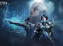 欧陆风云4卡尔马联盟