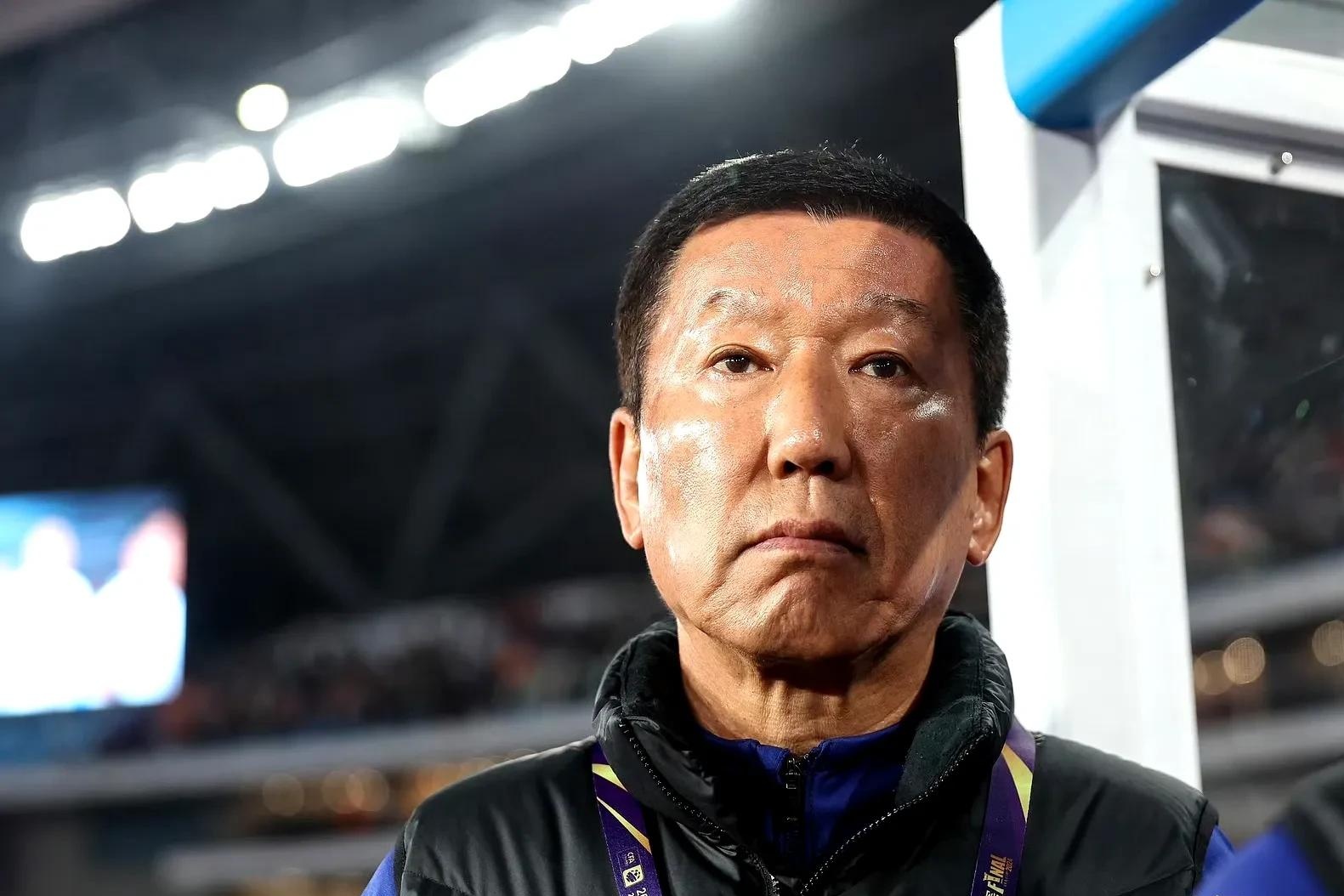 包含风云突变!山东泰山窗口期止住颓势,德甲版图或变,球迷炸锅,资深球员宣示担当的词条 包含风云突变!山东泰山窗口期止住颓势,德甲版图或变,球迷炸锅,资深球员宣示担当的词条