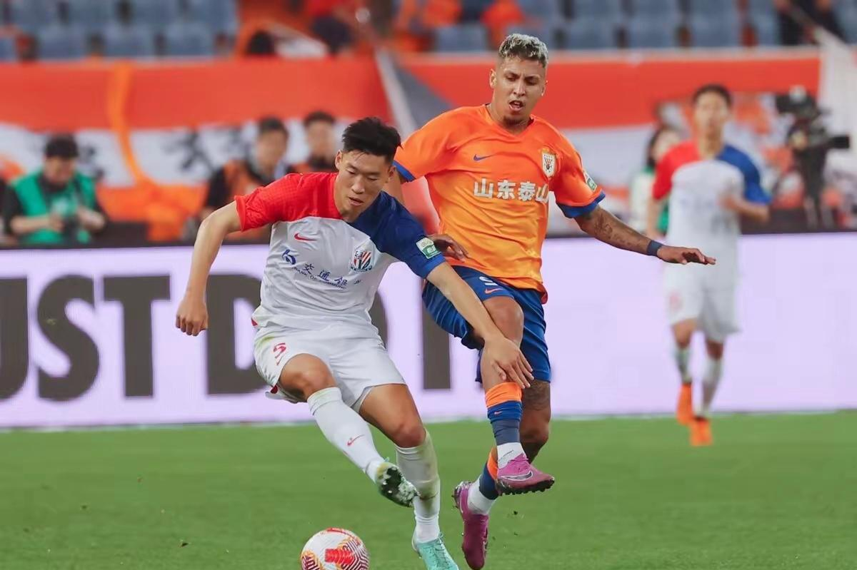 包含风云突变!山东泰山窗口期止住颓势,德甲版图或变,球迷炸锅,资深球员宣示担当的词条 包含风云突变!山东泰山窗口期止住颓势,德甲版图或变,球迷炸锅,资深球员宣示担当的词条