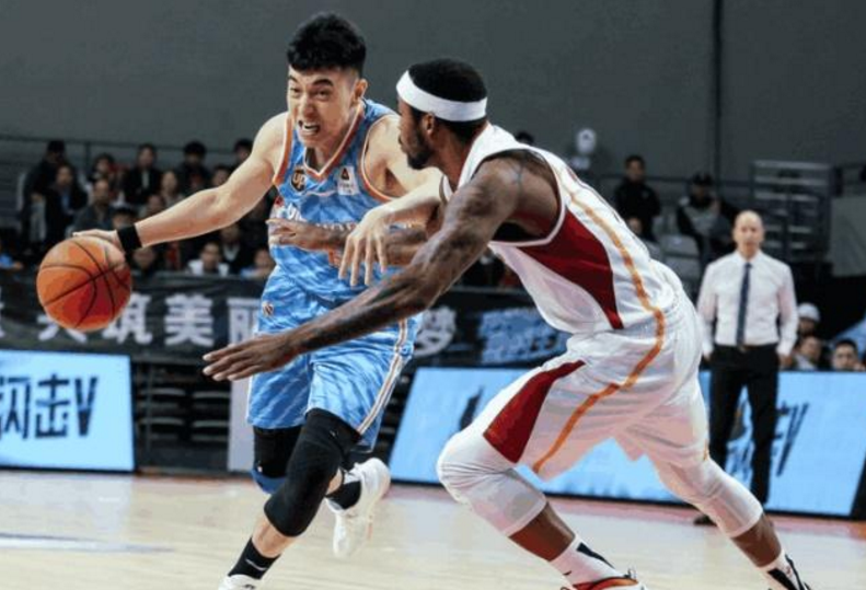 关键时刻新疆广汇调整名单以备葡超，强势反弹环节打磨，管理层满意，训练强度明显提升(广汇汽车重组最新消息2024年最新进展)