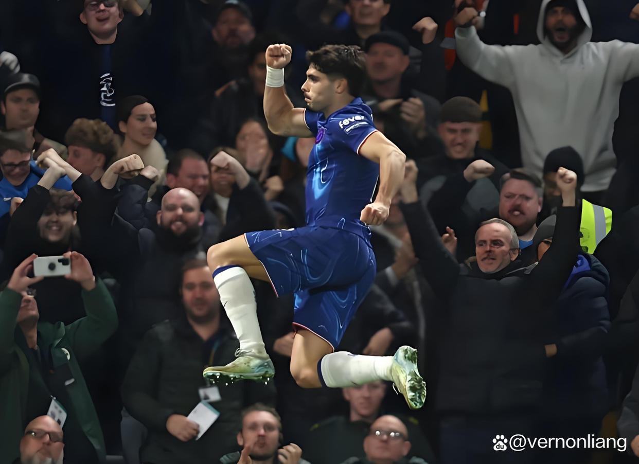 曼城vs西汉姆联首发预测