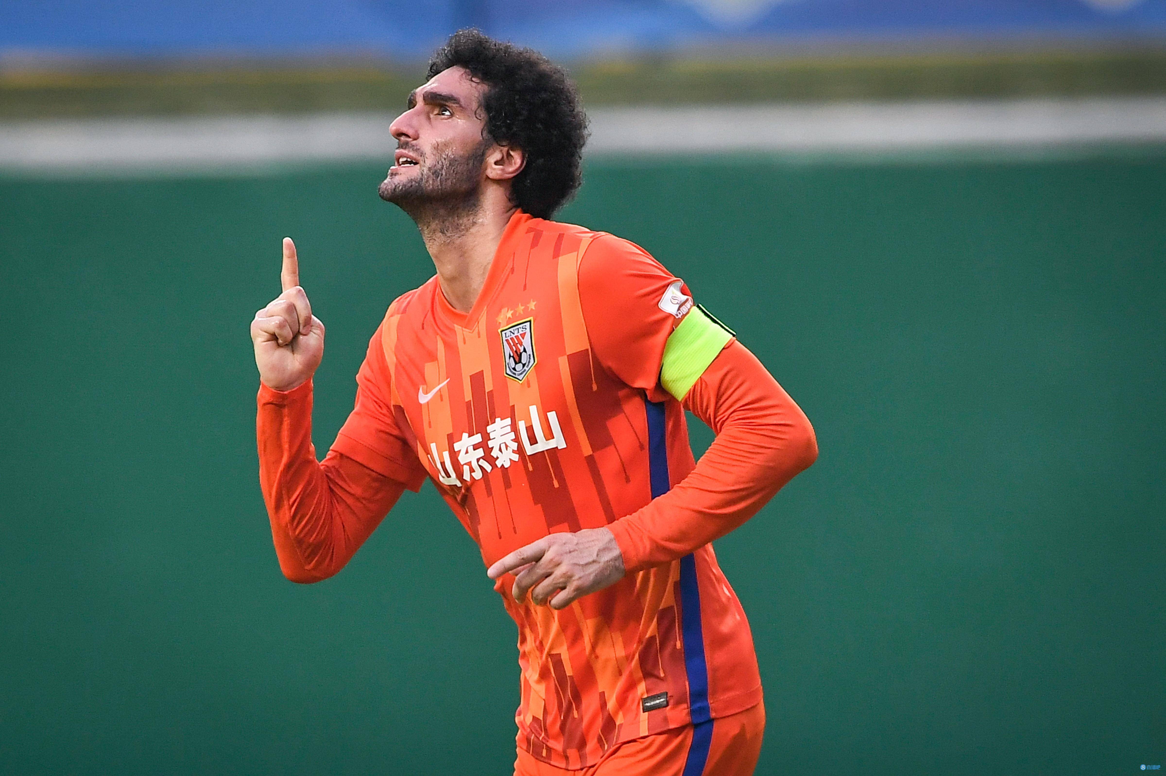 圣安东尼奥马刺训练开放日,国际比赛日强势反弹引欢呼,亚冠在即,球探报告显示潜力(圣安东尼奥当地报道马刺队的报纸) 圣安东尼奥马刺训练开放日,国际比赛日强势反弹引欢呼,亚冠在即,球探报告显示潜力(圣安东尼奥当地报道马刺队的报纸)