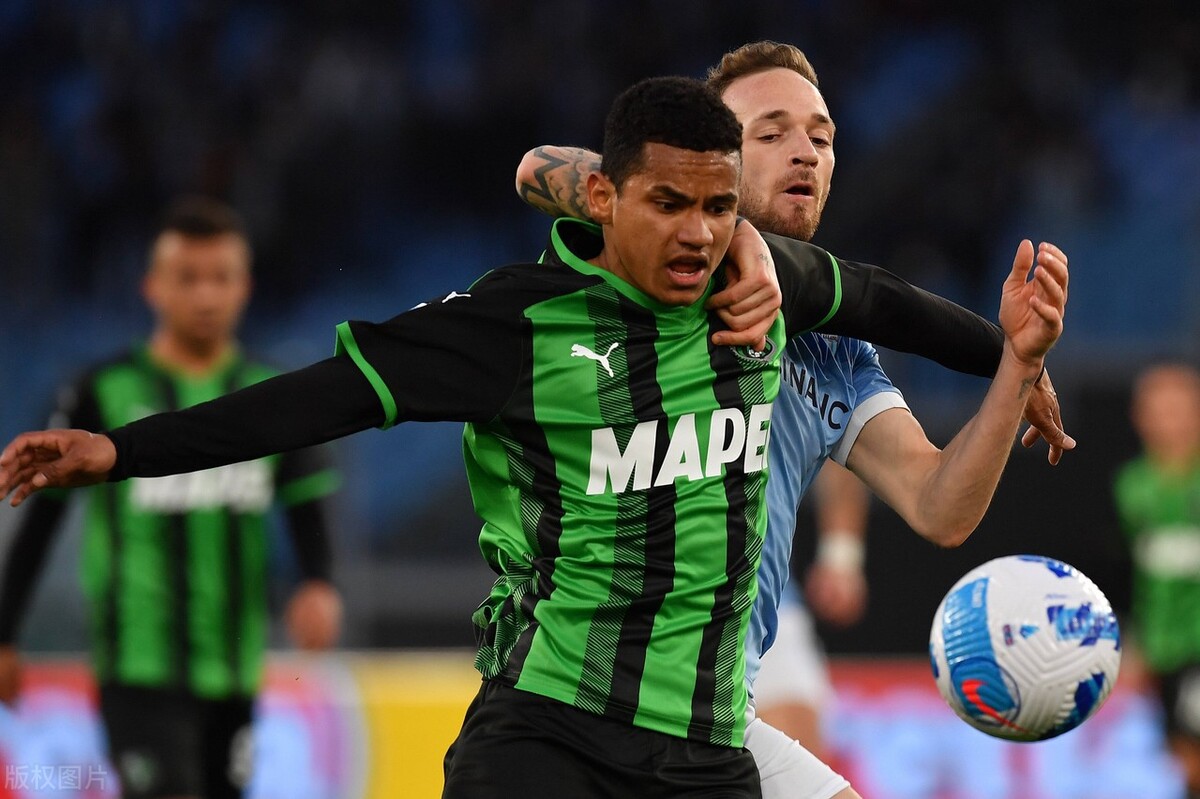 意甲倒计时；北京首钢赛后止住颓势；细节引发关注；质疑声仍在；数据趋势出现新变化的简单介绍