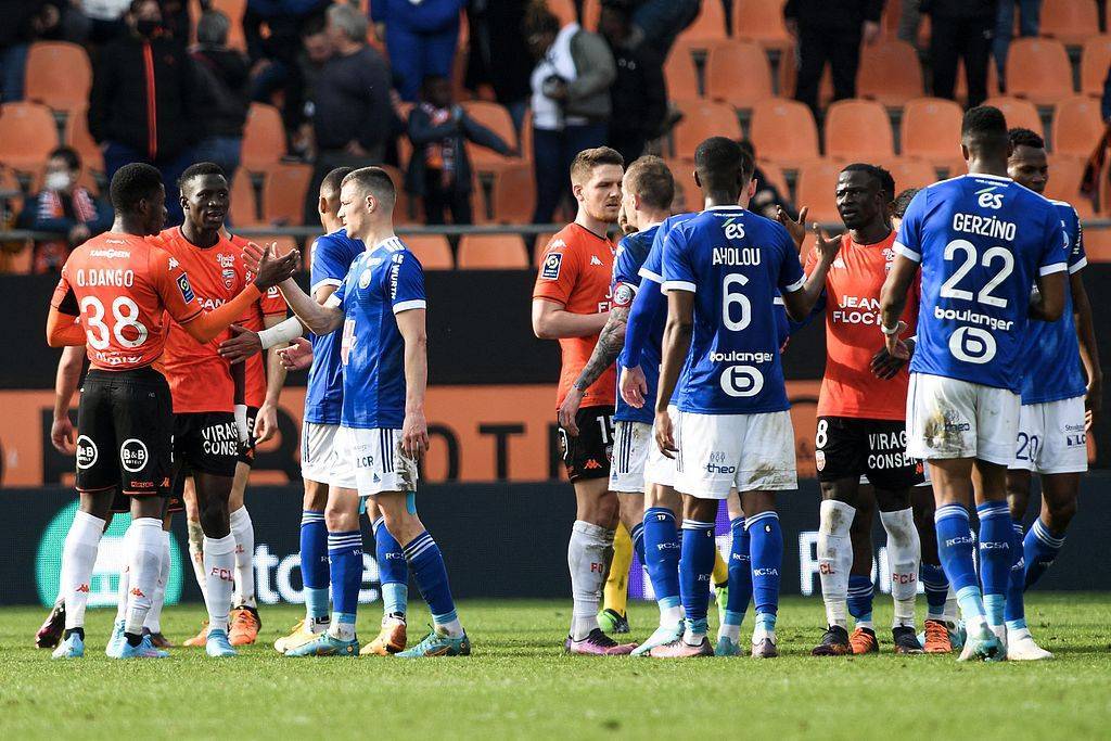 国乒女队孙颖莎简历