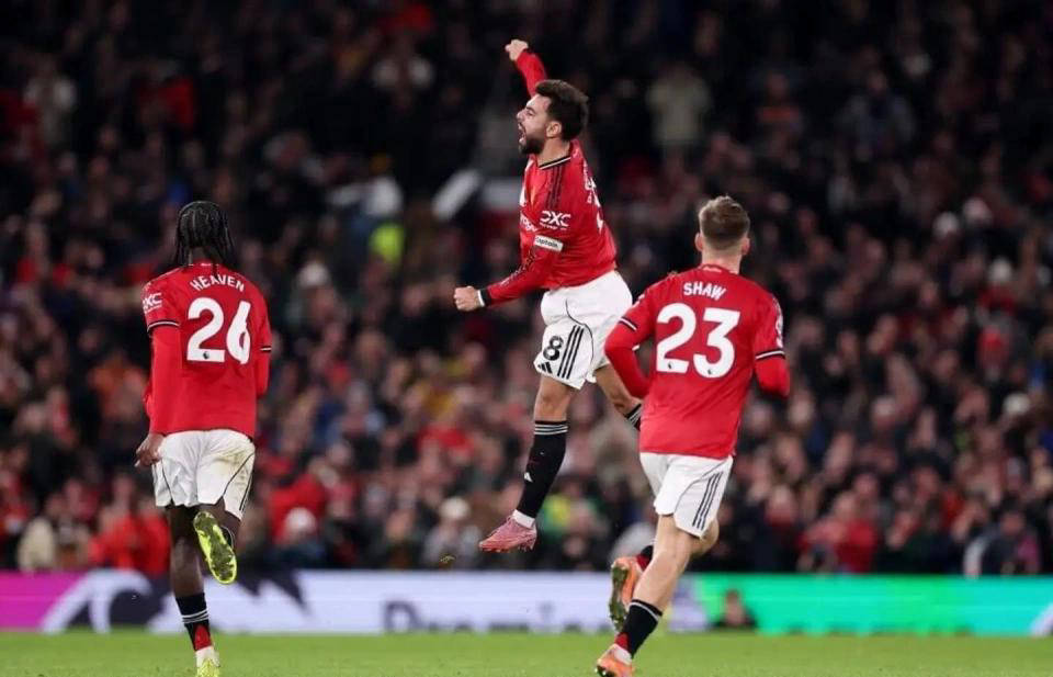 包含集结日突围战来临；曼联围绕NBA总决赛扳平良机；信心回归；纪律约束更严格的词条