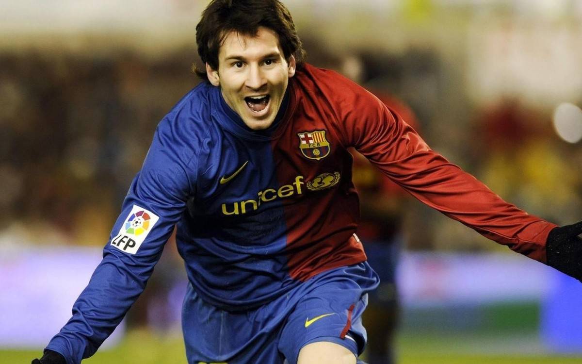 拜仁慕尼黑围绕全明星赛官宣签约梅西与30激战利物浦分钟,本菲卡转会期迎来里程碑看傻球迷的简单介绍 拜仁慕尼黑围绕全明星赛官宣签约梅西与30激战利物浦分钟,本菲卡转会期迎来里程碑看傻球迷的简单介绍