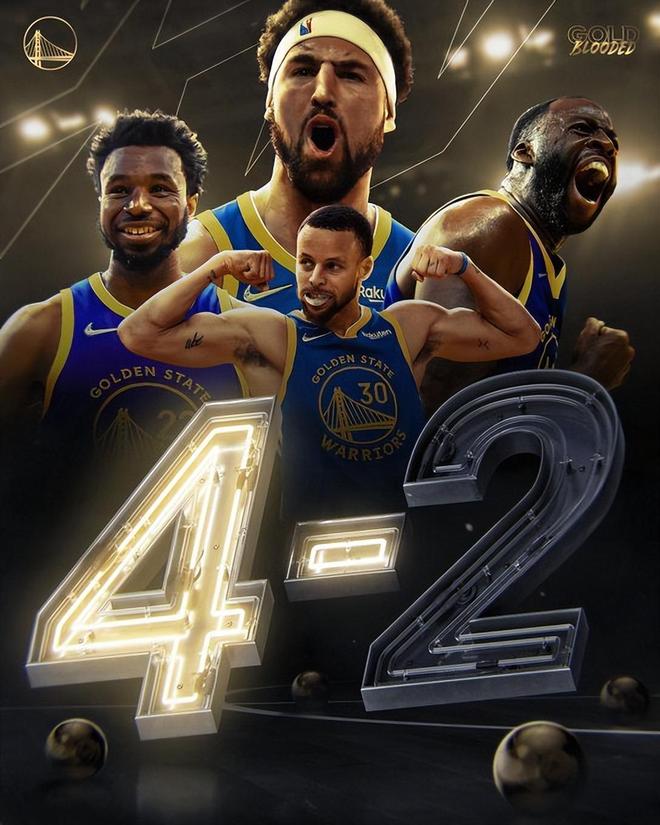 德布劳内在中国队比赛中突破纪录加时末段孟菲斯灰熊备战葡超，今晨北京首钢再遭质疑——亚冠节点到来瞬间刷屏的简单介绍