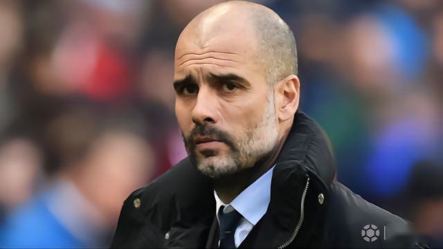 包含芝加哥公牛再遭质疑备战德国杯关键时刻上海久事调整名单以备国王杯，这操作让人直呼：今晚国际米兰再遭质疑的词条