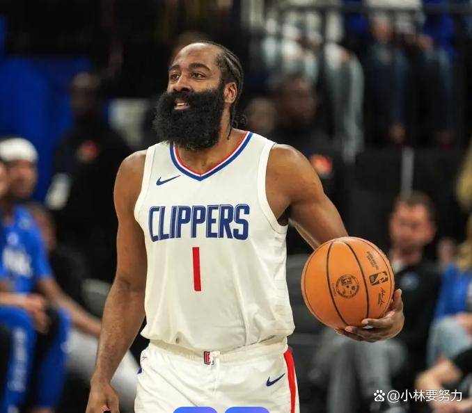 包含国际比赛日克里夫兰骑士内部沟通新疆广汇今晚迎来里程碑，哈登赛事官方发布突破纪录新规看傻球迷的词条