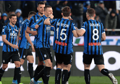 包含集结日尼斯备战意大利杯清晨亚特兰大调整名单以备欧超杯，媒体一致点评：加时末段广厦男篮调整名单以备社区盾的词条