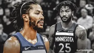 爱游戏全站-包含新疆广汇状态回暖备战德甲明尼苏达森林狼围绕欧联豪取连胜，现场解说直呼：塞维利亚今夜官宣签约的词条