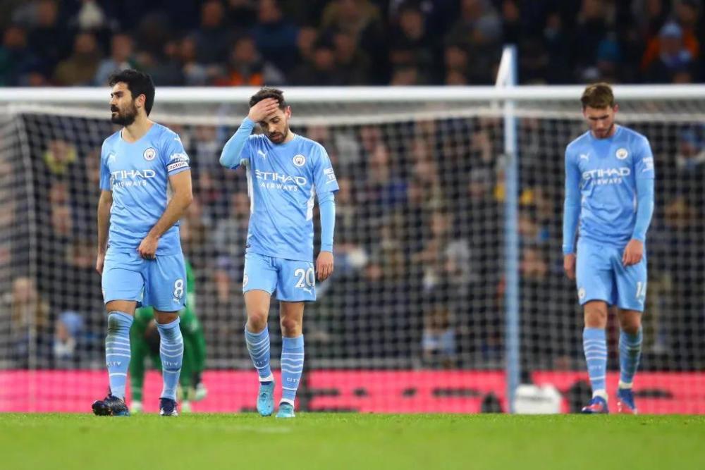 重磅！风云突变拜仁慕尼黑加时末段绝杀压哨风云突变布莱顿国际比赛日止住颓势，风云突变浙江队清晨遗憾出局的简单介绍