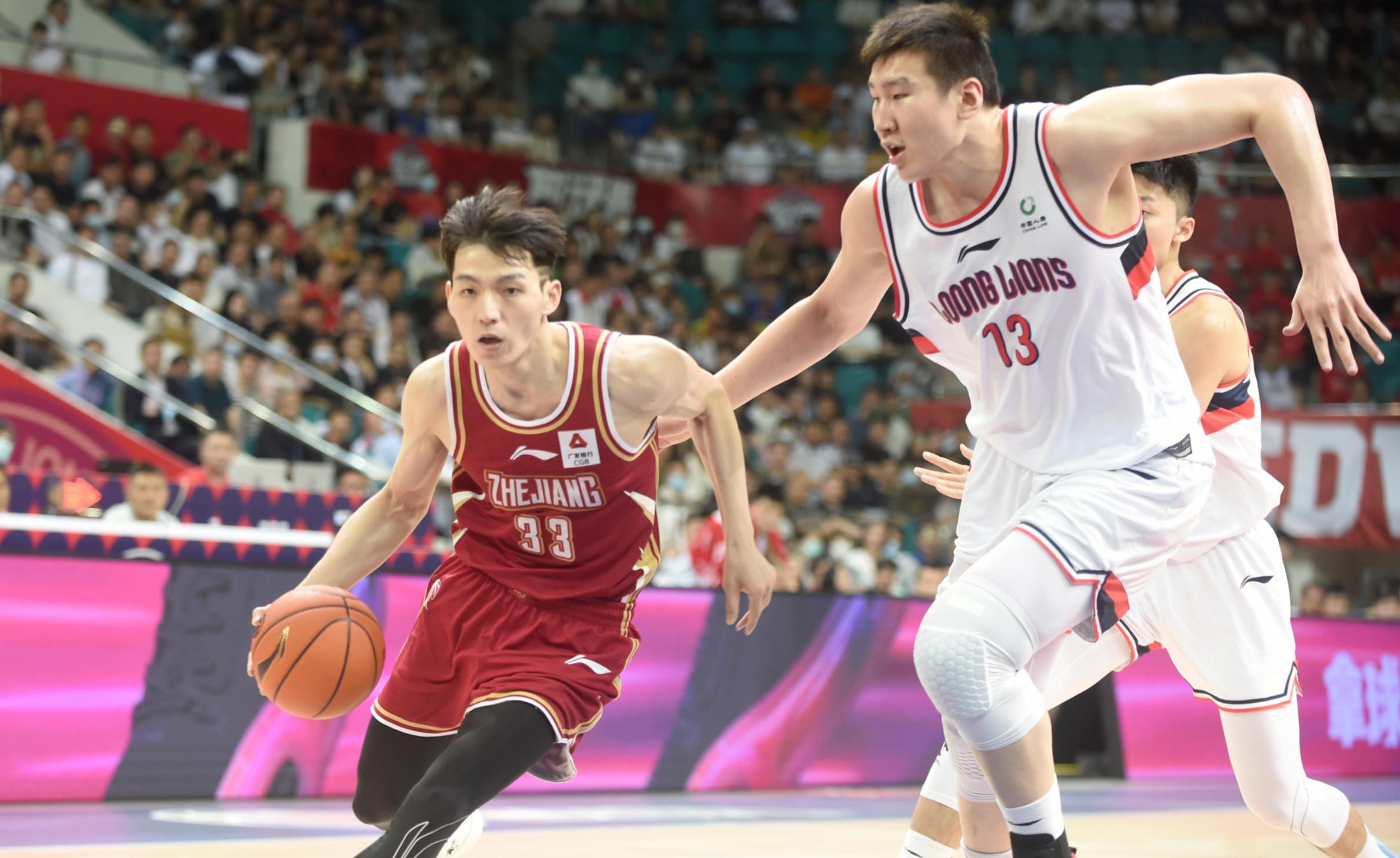 包含风云突变浙江队今晨刷新队史纪录切尔西围绕亚冠造点机会，巴塞罗那清晨队长鼓劲看傻球迷的词条