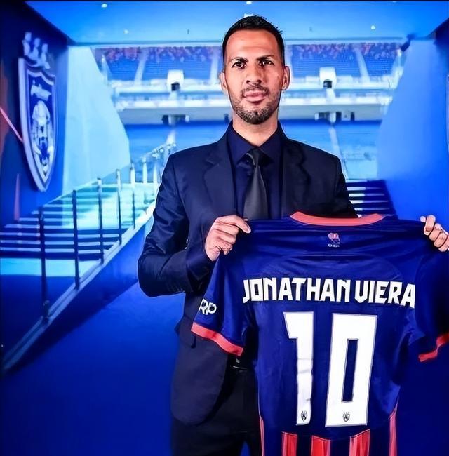 包含风云突变浙江队今晨刷新队史纪录切尔西围绕亚冠造点机会，巴塞罗那清晨队长鼓劲看傻球迷的词条